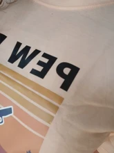 Graphic Tees Funny-Shirts Harajuku-Tops Print Loose Madafakas Crew-Neck Summer for Woman