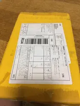 Glass-Sensor Tablet Oysters T72hm T72a Screen/Glass/film T72x Digitizer 7--Inch for 7--inch/Oysters/T72/..