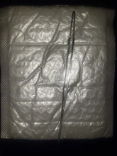 Forceps médicos 304, pinzas de tejido, para té, jardinería, acero inoxidable, DIL, pinzas especiales