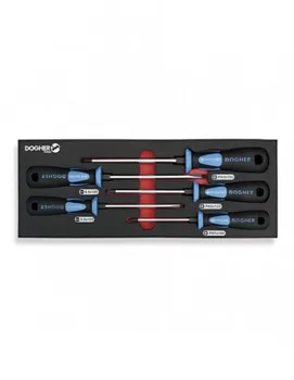 DOGHER 315-080 B.COMB.1/4 5 DEST. Straight mouth & PH IND 
DOGHER 315-080 B.COMB.1/4 5 DEST. Straight mouth & PH IND