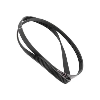 Drive belt AEG 1184J6 1323531309 
Drive belt AEG 1184J6 1323531309