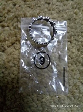 FDLK-anillo exquisito de margaritas de carburo sólido, anillo Floral para aniversario, regalo de cumpleaños, sortija de boda de compromiso para mujer, joyería de flores, tamaño 5-12