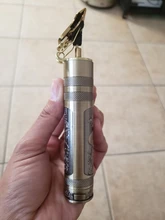 Maquinilla para afeitado de cabeza T recargable, recortadora t-outliner, afeitadora de peluquero, Vintage, inalámbrica, corte de pelo, hombre