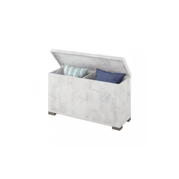 Baul model Tundra 55x90x35
Baul model Tundra 55x90x35