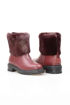 Сапоги из Овчины Женская Обувь Sheepskin Boots Women Ботинки Женские Botines Mujer Botas Buty Damskie Chaussure Femme Zapatos
Сапоги из Овчины Женская Обувь Sheepskin Boots Women Ботинки Женские Botines Mujer Botas Buty Damskie Chaussure Femme Zapatos