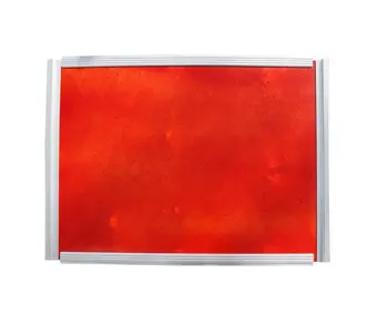 Payol wooden No. 2 for mx360flgg (93x65)
Payol wooden No. 2 for mx360flgg (93x65)