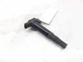 9671214580 ignition coil PEUGEOT 208
9671214580 ignition coil PEUGEOT 208