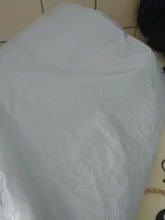 Soporte práctico de espuma para pelucas para cabezas de maniquí, soporte de exhibición para gafas, modelo de cabeza de peluca, envío directo, con soporte para peluca