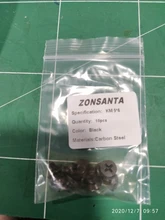 Flat Screw Bolt Computer Small Mini M1.2 M2.5 M1.6 M1.4 Cross-Phillips Micro M3 M4 M5 M6