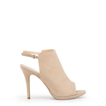 Made in Italy-ALBACHIARA-Brown
Made in Italy-ALBACHIARA-Brown