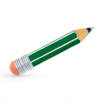 Silver brooch with enamel sunlight sample 925
Silver brooch with enamel sunlight sample 925