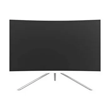 Gaming Monitor Denver Electronics MLC-2702G 27" Full HD LED HDMI Curve 
Gaming Monitor Denver Electronics MLC-2702G 27" Full HD LED HDMI Curve