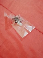 Anillo de plata de primera ley y Circonia cúbica para hombre, sortija ajustable, plata esterlina 925, Circonia cúbica, Zirconia, circonita, zirconita, Estilo Vintage