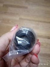 Grifo aireador de cocina giratorio de 360 grados, pulverizador de doble modo ajustable, difusor de filtro, ahorro de agua, Conector de boquilla para grifo