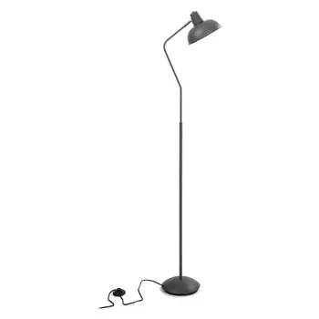 Floor Lamp Metal (22 x 150 x 29,5 cm)
Floor Lamp Metal (22 x 150 x 29,5 cm)