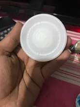 Zipchip-Mini discos voladores flexibles de bolsillo para juego exterior, Disco volador de varios colores, para juego de lanzar y atrapar disco, frisbee