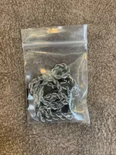 Necklace Jewelry Rope-Link Rappers-Chain Cuban Hip-Hop Stainless-Steel Gold-Silver-Color