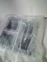 Stickers Mesh Net Window Wall-Patch Repair-Screen Insect Anti-Mosquito Fix Home Bug Adhesive