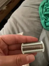 Cabezal de afeitadora, repuesto de lámina para Philips BRL130, BRL140, BRE620, 640, 650, 630