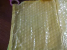 Pesca flota conjunto de 10 unids/lote Bobber pesca luz palo flota fluctúan tamaño de Mezcla Color flotar boya para accesorios de pesca