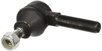 Head steering MERCEDES: 200 220 230 240 250 28 F1012FRAP
Head steering MERCEDES: 200 220 230 240 250 28 F1012FRAP