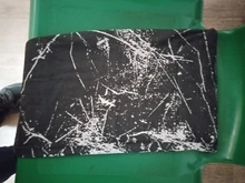 1pc a prueba de viento pañuelos en la cabeza cuello ciclismo Camping senderismo hombres mujeres moda magia bufandas turbante banda para la cabeza al aire libre Bandanas