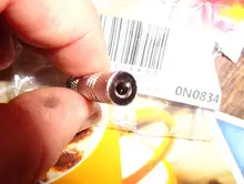 Audio-Adapter-Connector Jack-Cables Headphone Coupler-F/F-Extension Female-To-Female