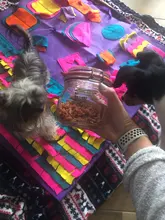 Alfombrilla de entrenamiento para perros y mascotas, manta de olfting, almohadillas de lana desmontables, esterilla para perros, alivia el estrés, rompecabezas, juguete para mascotas, almohadilla para la nariz