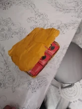 Sensor de alarma infrarrojo, relé IR, NC/sin sesión fotográfica, Detector de barrera Universal para puerta y ventana