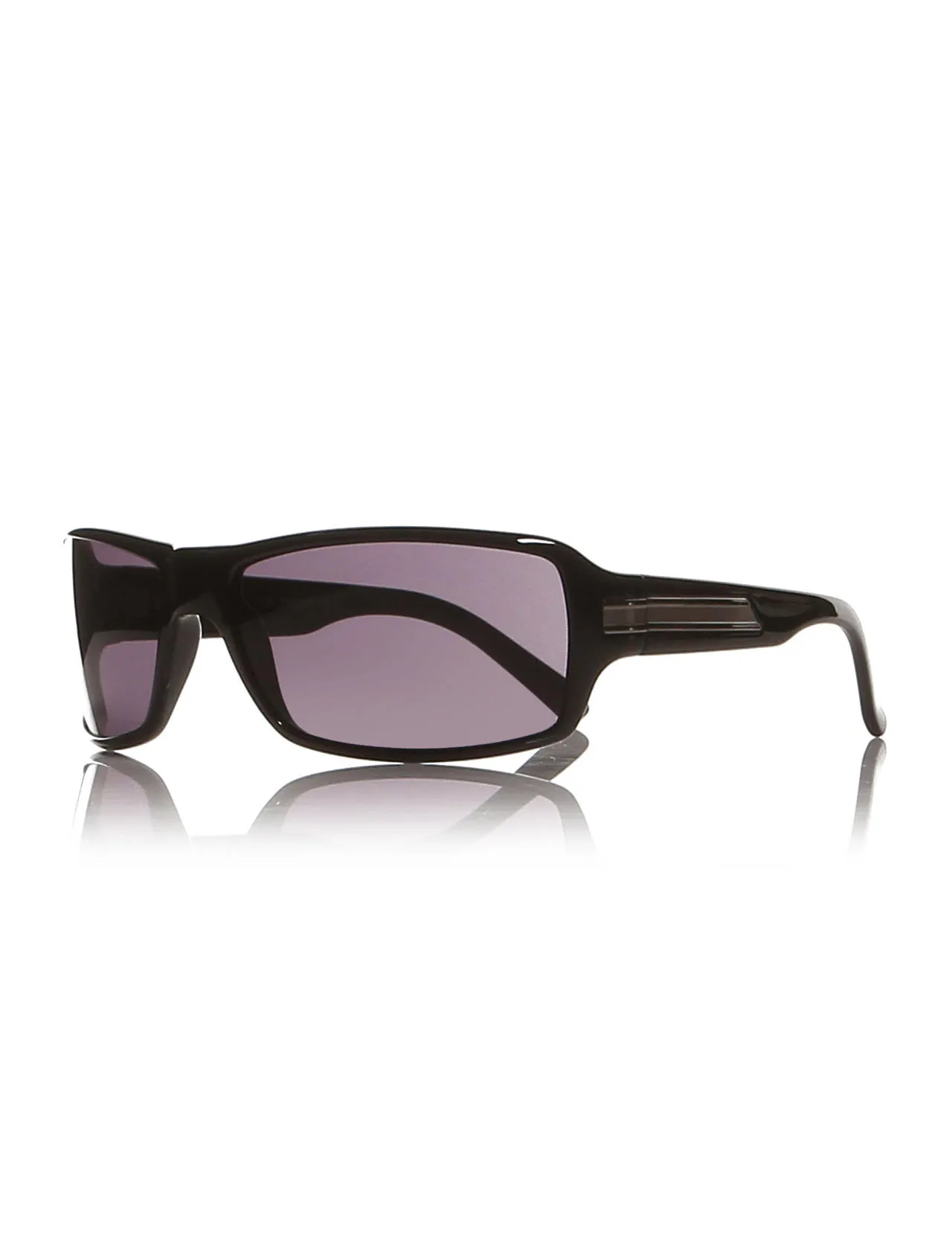 Men's sunglasses S. C 4107 01 bone black organic rectangle rectangular 62-16-125 suncity
Men's sunglasses S. C 4107 01 bone black organic rectangle rectangular 62-16-125 suncity