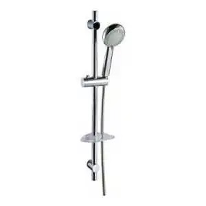 Shower set iddis 3 modes (aqu3f00i16)
Shower set iddis 3 modes (aqu3f00i16)