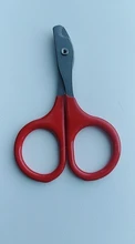Grooming-Scissors Pet-Products Cleaning-Tools Claw-Clippers Nails Cat