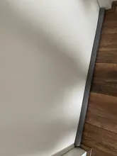 Tira de sellado para puerta, tope de reducción de ruido de viento Flexible, bloqueador de sellado para puerta, burlete