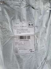 Anillos de flores de moda para mujeres y niñas, chapado en oro rosa, Color plata, Micro cola de circonia cúbica, bandas de boda, accesorios de joyería