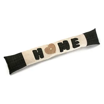Door stop Home Textile 
Door stop Home Textile
