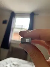 Cortaúñas profesionales de acero inoxidable para uñas, cortaúñas para uñas de los dedos de las manos, cortauñas para uñas gruesas