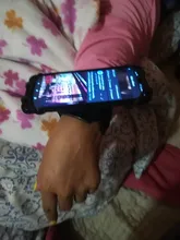 Brazo de silicona giratorio con soporte para teléfono móvil, bolsa de brazo de Fitness para ejercicio de carrera al aire libre, banda de muñeca, soporte para funda de teléfono