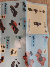 Sembo-bloques de construcción de coches de carreras para niños, juguete técnico de construcción de vehículos de ciudad, modelo de coches de carreras de velocidad, Moc