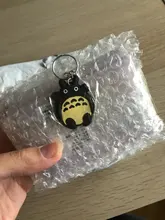 Purses Wallets Clutch Short Corgi Doge Small Cartoon Ladies Cute Portefeuille