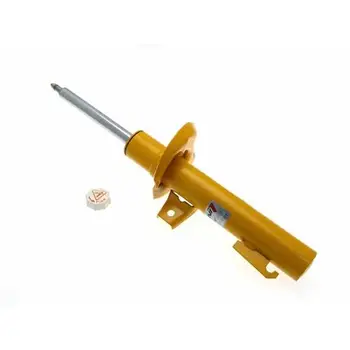Shock KONI Sport ajust. DurezaVW PASSAT 3C SEDAN/VARIANT '05 & CC '08, EXCL. DDC striker
Shock KONI Sport ajust. DurezaVW PASSAT 3C SEDAN/VARIANT '05 & CC '08, EXCL. DDC striker