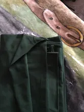 Accesorios de fotografía recién nacido, manta para bebé, telas de fondo, accesorios para estudios de fotografía, 150x170cm