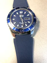 Correa para Samsung Galaxy reloj de 3 45mm/41/activo 2 DE S3 frontera/huawei watch gt 2e/2/bip amazfit/gts Correa 20/22mm reloj banda