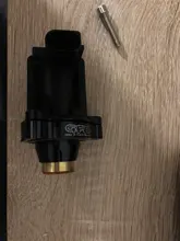 Válvula desviadora de rendimiento para BMW, ford, VW, audi, T9351, T9355, T9356, T9357, T9358, DV +