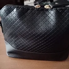 Bolso bandolera para mujer, bolsa con juguete de ciervo, forma de concha, bolsos de hombro tipo bandolera, diseñador de bolsos de lujo, 2020
