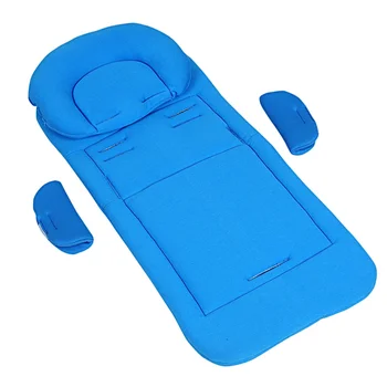 ebebek Ubeybi Colorful Baby Pushchair Stroller Mat
ebebek Ubeybi Colorful Baby Pushchair Stroller Mat