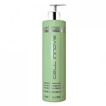 April et Nature-concentrate Cell Innove 500 ml
April et Nature-concentrate Cell Innove 500 ml