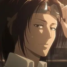 Pulseras bisexuales trenzadas para hombres y mujeres, pulseras trenzadas del orgullo de los homosexuales, del arco iris de Nepal, joyería de amistad