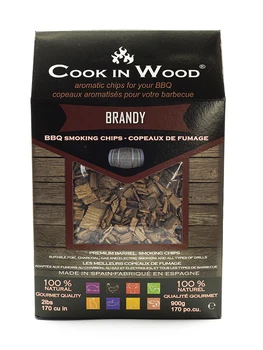 Brandy Chips (900g)
Brandy Chips (900g)