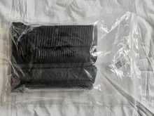 80/130pcs Furniture Chair Table Leg Self Adhesive Felt Wood Floor Protector Pads