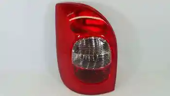 Left rear pilot CITROEN XSARA PICASSO
Left rear pilot CITROEN XSARA PICASSO